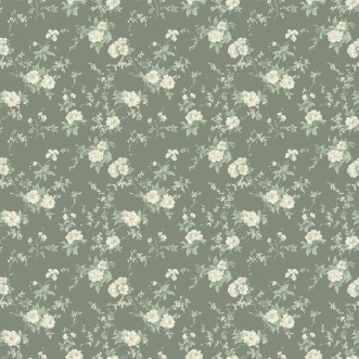 Bild på Julia Dark green miniature - 1023301-02